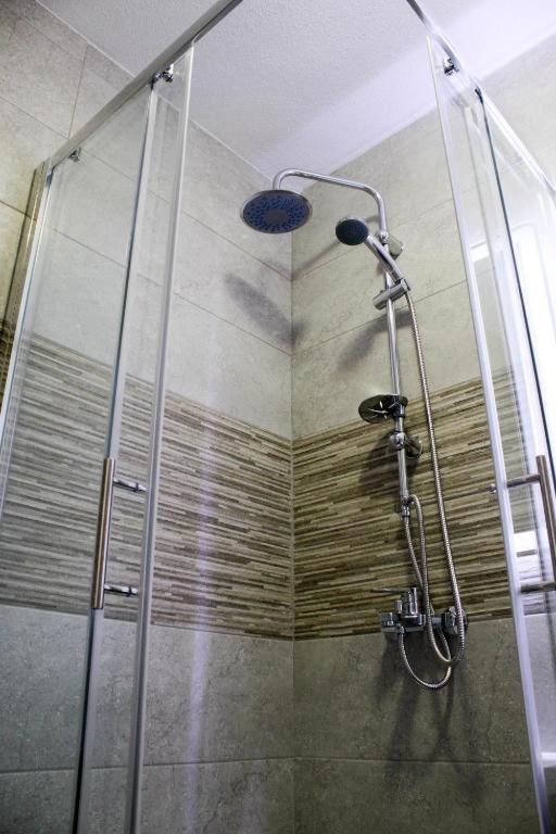 Jeta 2 Studio & Rooms Zadar Exteriör bild